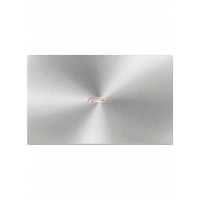 ноутбук ASUS ZenBook UM433DA-A5003T 90NB0PD6-M01500 Серебристый