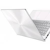 ноутбук ASUS ZenBook UX301LA-C4085H 90NB0192-M03770 Белый