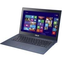 ноутбук ASUS ZenBook UX301LA-DE084H 90NB0191-M03750