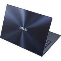 ноутбук ASUS ZenBook UX301LA-DE084H 90NB0191-M03750