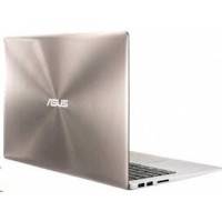 ноутбук ASUS ZenBook UX303LB-R4084H 90NB08R1-M01210 Серый