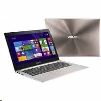 ноутбук ASUS ZenBook UX303LB-R4084H 90NB08R1-M01210 Серый