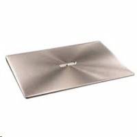 ноутбук ASUS ZenBook UX303LB-R4084H 90NB08R1-M01210 Серый