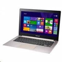 ноутбук ASUS ZenBook UX303LB-R4084H 90NB08R1-M01210 Серый