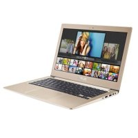 ноутбук ASUS ZenBook UX303UA-R4155T 90NB08V5-M03370 Золотой