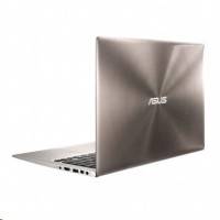 ноутбук ASUS ZenBook UX303UB-R4094T 90NB08U1-M01470 Коричневый