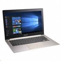 ноутбук ASUS ZenBook UX303UB-R4094T 90NB08U1-M01470 Коричневый