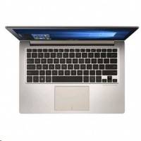 ноутбук ASUS ZenBook UX303UB-R4094T 90NB08U1-M01470 Коричневый