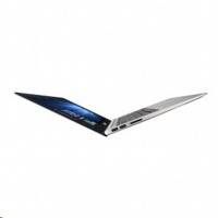 ноутбук ASUS ZenBook UX303UB-R4094T 90NB08U1-M01470 Коричневый