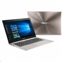 ноутбук ASUS ZenBook UX303UB-R4094T 90NB08U1-M01470 Коричневый