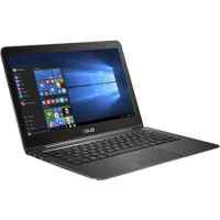 ноутбук ASUS ZenBook UX305CA-FB188T 90NB0AA1-M08220 Черный