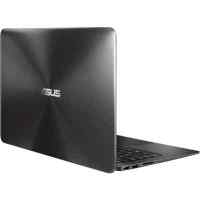 ноутбук ASUS ZenBook UX305CA-FB188T 90NB0AA1-M08220 Черный