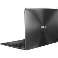ноутбук ASUS ZenBook UX305CA-FB188T 90NB0AA1-M08220 Черный