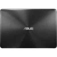 ноутбук ASUS ZenBook UX305CA-FB188T 90NB0AA1-M08220 Черный