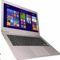 ноутбук ASUS ZenBook UX305FA-FC067H 90NB06X1-M07050