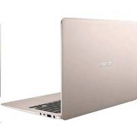 ноутбук ASUS ZenBook UX305FA-FC067H 90NB06X1-M07050