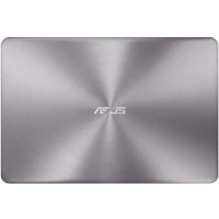ноутбук ASUS ZenBook UX310UA-FB889R 90NB0CJ1-M14450 Серый