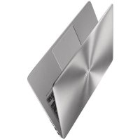 ноутбук ASUS ZenBook UX310UA-FB889R 90NB0CJ1-M14450 Серый