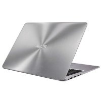ноутбук ASUS ZenBook UX310UA-FB889R 90NB0CJ1-M14450 Серый