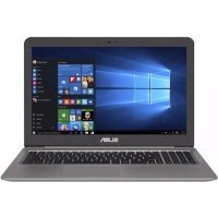 ноутбук ASUS ZenBook UX310UA-FB406T 90NB0CJ2-M06140 Золотой