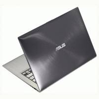 ноутбук ASUS ZenBook UX31E i7 2677M/4/256/BT/Win 7 HP/Silver Серебристый