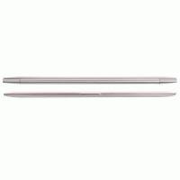 ноутбук ASUS ZenBook UX31E i5 2557M/4/128/BT/Win 7 HP/Pink Розовый