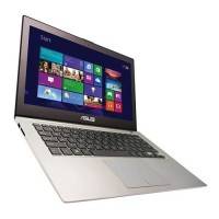 ноутбук ASUS ZenBook UX32LA-R3011H 90NB0511-M01540 Серый