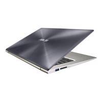 ноутбук ASUS ZenBook UX32LA-R3011H 90NB0511-M01540 Серый