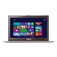 ноутбук ASUS ZenBook UX32LA-R3011H 90NB0511-M01540 Серый
