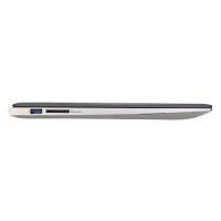 ноутбук ASUS ZenBook UX32LA-R3011H 90NB0511-M01540 Серый