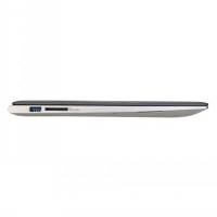 ноутбук ASUS ZenBook UX32LN-R4082H 90NB0521-M01630 Серебристый