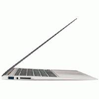 ноутбук ASUS ZenBook UX32VD i5 3337U/4/500+24/Win 8 Серый