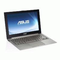 ноутбук ASUS ZenBook UX32VD i5 3337U/4/500+24/Win 8 Серый