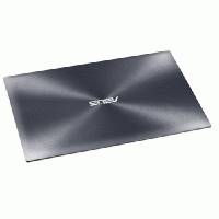 ноутбук ASUS ZenBook UX32VD i5 3337U/4/500+24/BT/Win 8 Серебристый