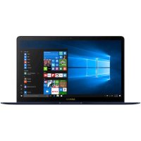 ноутбук ASUS ZenBook UX3490UAR-BE081R 90NB0EI1-M06300 Синий