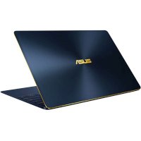 ноутбук ASUS ZenBook UX3490UAR-BE081R 90NB0EI1-M06300 Синий