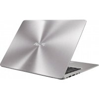 ноутбук ASUS ZenBook UX410UA-GV517 90NB0DL3-M10680 Серый