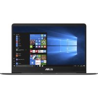 ноутбук ASUS ZenBook UX430UA-GV340R 90NB0EC1-M12280 Серый