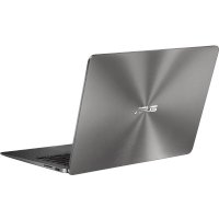 ноутбук ASUS ZenBook UX430UA-GV340R 90NB0EC1-M12280 Серый