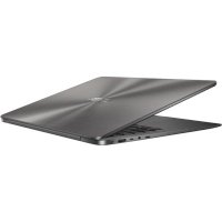 ноутбук ASUS ZenBook UX430UA-GV340R 90NB0EC1-M12280 Серый