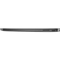 ноутбук ASUS ZenBook UX430UA-GV340R 90NB0EC1-M12280 Серый