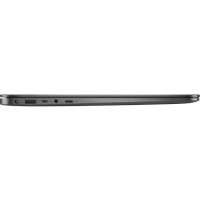 ноутбук ASUS ZenBook UX430UA-GV340R 90NB0EC1-M12280 Серый