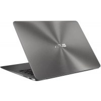 ноутбук ASUS ZenBook UX430UA-GV340R 90NB0EC1-M12280 Серый