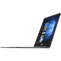 ноутбук ASUS ZenBook UX430UA-GV340R 90NB0EC1-M12280 Серый