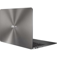 ноутбук ASUS ZenBook UX430UA-GV340R 90NB0EC1-M12280 Серый