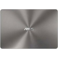 ноутбук ASUS ZenBook UX430UN-GV043R 90NB0GH1-M04430 Серый