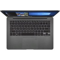 ноутбук ASUS ZenBook UX430UN-GV043R 90NB0GH1-M04430 Серый