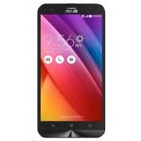 смартфон ASUS ZenFone 2 Laser ZE500KG 90AZ00R3-M00690