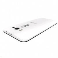 смартфон ASUS ZenFone 2 Laser ZE500KL 90AZ00E2-M01200 белый