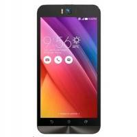 смартфон ASUS ZenFone Selfie ZD551KL 90AZ00U4-M01320